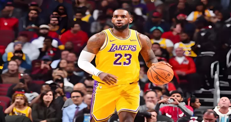 灰熊vs公牛直播_免费高清灰熊vs公牛直播平台_无插件灰熊vs公牛直播-24直播