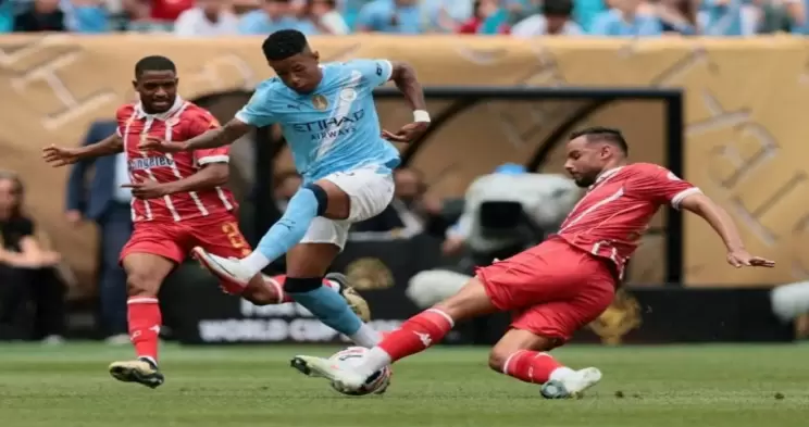 灰熊vs公牛直播_免费高清灰熊vs公牛直播平台_无插件灰熊vs公牛直播-24直播